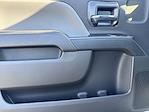 2024 Chevrolet Silverado 4500 Regular Cab DRW RWD Cab Chassis for sale #CR00779 - photo 12