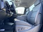 2024 Chevrolet Silverado 4500 Regular Cab DRW RWD Cab Chassis for sale #CR00779 - photo 14