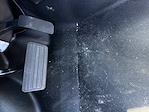 2024 Chevrolet Silverado 4500 Regular Cab DRW RWD Cab Chassis for sale #CR00779 - photo 15