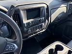 2024 Chevrolet Silverado 4500 Regular Cab DRW RWD Cab Chassis for sale #CR00779 - photo 16