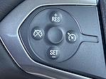 2024 Chevrolet Silverado 4500 Regular Cab DRW RWD Cab Chassis for sale #CR00779 - photo 18