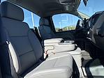 2024 Chevrolet Silverado 4500 Regular Cab DRW RWD Cab Chassis for sale #CR00779 - photo 19