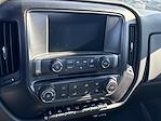 2024 Chevrolet Silverado 4500 Regular Cab DRW RWD Cab Chassis for sale #CR00779 - photo 22
