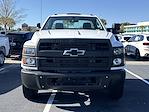 2024 Chevrolet Silverado 4500 Regular Cab DRW RWD Cab Chassis for sale #CR00779 - photo 3