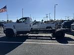2024 Chevrolet Silverado 4500 Regular Cab DRW RWD Cab Chassis for sale #CR00779 - photo 6