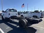 2024 Chevrolet Silverado 4500 Regular Cab DRW RWD Cab Chassis for sale #CR00779 - photo 7