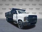 2024 Chevrolet Silverado 4500 Regular Cab DRW RWD PJ's Landscape Dump for sale #CR00900 - photo 1
