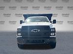 2024 Chevrolet Silverado 4500 Regular Cab DRW RWD PJ's Landscape Dump for sale #CR00900 - photo 3