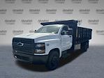 2024 Chevrolet Silverado 4500 Regular Cab DRW RWD PJ's Landscape Dump for sale #CR00900 - photo 5