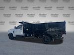 2024 Chevrolet Silverado 4500 Regular Cab DRW RWD PJ's Landscape Dump for sale #CR00900 - photo 6