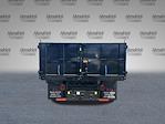 2024 Chevrolet Silverado 4500 Regular Cab DRW RWD PJ's Landscape Dump for sale #CR00900 - photo 8