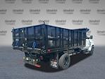 2024 Chevrolet Silverado 4500 Regular Cab DRW RWD PJ's Landscape Dump for sale #CR00900 - photo 2