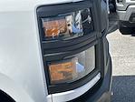 2024 Chevrolet Silverado 4500 Regular Cab DRW RWD PJ's Landscape Dump for sale #CR00900 - photo 10
