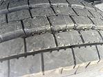 2024 Chevrolet Silverado 4500 Regular Cab DRW RWD PJ's Landscape Dump for sale #CR00900 - photo 11