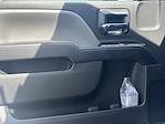 2024 Chevrolet Silverado 4500 Regular Cab DRW RWD PJ's Landscape Dump for sale #CR00900 - photo 12