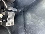 2024 Chevrolet Silverado 4500 Regular Cab DRW RWD PJ's Landscape Dump for sale #CR00900 - photo 15