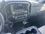 2024 Chevrolet Silverado 4500 Regular Cab DRW RWD PJ's Landscape Dump for sale #CR00900 - photo 16