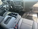 2024 Chevrolet Silverado 4500 Regular Cab DRW RWD PJ's Landscape Dump for sale #CR00900 - photo 17