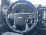 2024 Chevrolet Silverado 4500 Regular Cab DRW RWD PJ's Landscape Dump for sale #CR00900 - photo 18