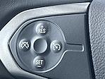2024 Chevrolet Silverado 4500 Regular Cab DRW RWD PJ's Landscape Dump for sale #CR00900 - photo 19
