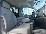 2024 Chevrolet Silverado 4500 Regular Cab DRW RWD PJ's Landscape Dump for sale #CR00900 - photo 20