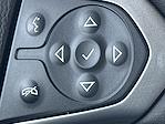 2024 Chevrolet Silverado 4500 Regular Cab DRW RWD PJ's Landscape Dump for sale #CR00900 - photo 21