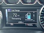 2024 Chevrolet Silverado 4500 Regular Cab DRW RWD PJ's Landscape Dump for sale #CR00900 - photo 23