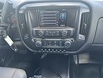 2024 Chevrolet Silverado 4500 Regular Cab DRW RWD PJ's Landscape Dump for sale #CR00900 - photo 24