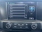 2024 Chevrolet Silverado 4500 Regular Cab DRW RWD PJ's Landscape Dump for sale #CR00900 - photo 25