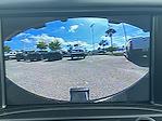 2024 Chevrolet Silverado 4500 Regular Cab DRW RWD PJ's Landscape Dump for sale #CR00900 - photo 26