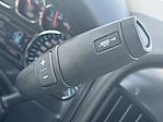 2024 Chevrolet Silverado 4500 Regular Cab DRW RWD PJ's Landscape Dump for sale #CR00900 - photo 27