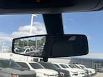 2024 Chevrolet Silverado 4500 Regular Cab DRW RWD PJ's Landscape Dump for sale #CR00900 - photo 28