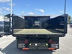 2024 Chevrolet Silverado 4500 Regular Cab DRW RWD PJ's Landscape Dump for sale #CR00900 - photo 29