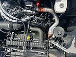 2024 Chevrolet Silverado 4500 Regular Cab DRW RWD PJ's Landscape Dump for sale #CR00900 - photo 30