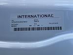 2024 Chevrolet Silverado 4500 Regular Cab DRW RWD PJ's Landscape Dump for sale #CR00900 - photo 31