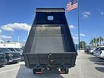 2024 Chevrolet Silverado 4500 Regular Cab DRW RWD PJ's Landscape Dump for sale #CR00900 - photo 34