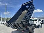 2024 Chevrolet Silverado 4500 Regular Cab DRW RWD PJ's Landscape Dump for sale #CR00900 - photo 35