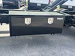 2024 Chevrolet Silverado 4500 Regular Cab DRW RWD PJ's Landscape Dump for sale #CR00900 - photo 36