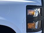 2024 Chevrolet Silverado 4500 Regular Cab DRW RWD Cab Chassis for sale #CR00976 - photo 11