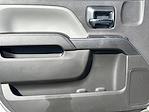 2024 Chevrolet Silverado 4500 Regular Cab DRW RWD Cab Chassis for sale #CR00976 - photo 13