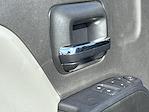 2024 Chevrolet Silverado 4500 Regular Cab DRW RWD Cab Chassis for sale #CR00976 - photo 14