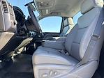 2024 Chevrolet Silverado 4500 Regular Cab DRW RWD Cab Chassis for sale #CR00976 - photo 15