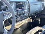 2024 Chevrolet Silverado 4500 Regular Cab DRW RWD Cab Chassis for sale #CR00976 - photo 17