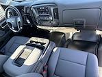 2024 Chevrolet Silverado 4500 Regular Cab DRW RWD Cab Chassis for sale #CR00976 - photo 18