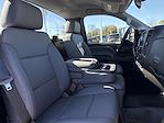 2024 Chevrolet Silverado 4500 Regular Cab DRW RWD Cab Chassis for sale #CR00976 - photo 21