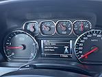 2024 Chevrolet Silverado 4500 Regular Cab DRW RWD Cab Chassis for sale #CR00976 - photo 23