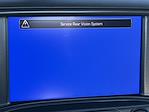 2024 Chevrolet Silverado 4500 Regular Cab DRW RWD Cab Chassis for sale #CR00976 - photo 27