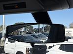 2024 Chevrolet Silverado 4500 Regular Cab DRW RWD Cab Chassis for sale #CR00976 - photo 29