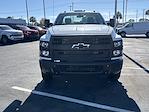 2024 Chevrolet Silverado 4500 Regular Cab DRW RWD Cab Chassis for sale #CR00976 - photo 3