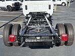 2024 Chevrolet Silverado 4500 Regular Cab DRW RWD Cab Chassis for sale #CR00976 - photo 30